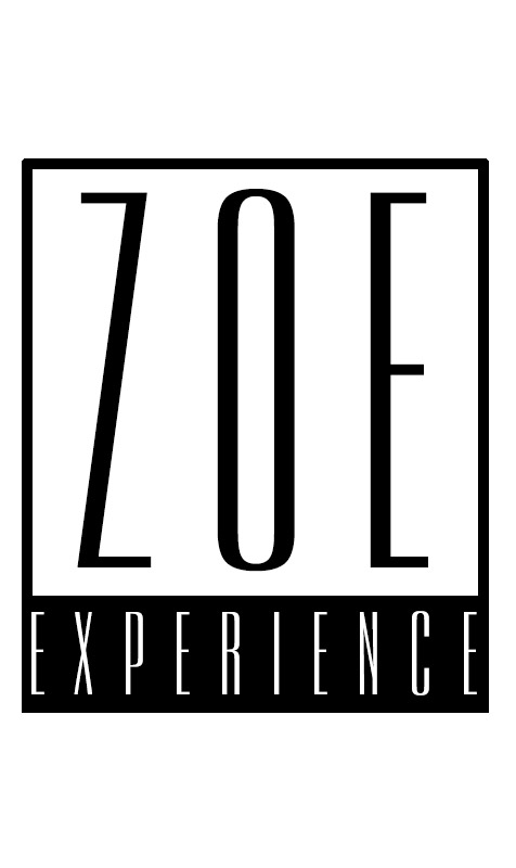 Zoe Experience
